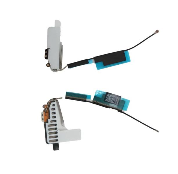 Flex Antena Gps Ipad 9 Ipad 10.2 2021