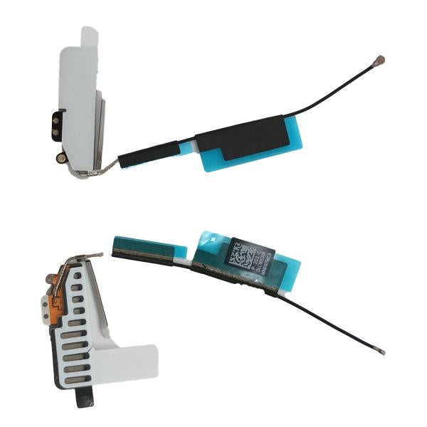 Flex Antena Gps Ipad 9 Ipad 10.2 2021