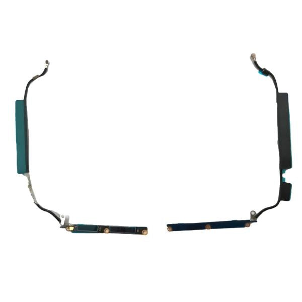 Flex Antena Gps Ipad PRO 11 2021