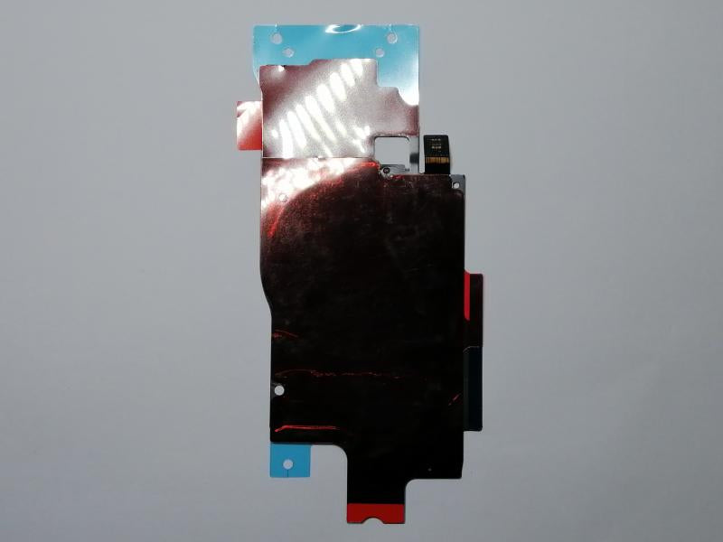 Flex Antena Nfc Note 10 Plus