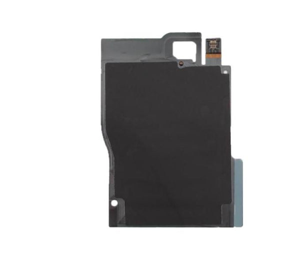 Flex Antena Nfc Note 10 Plus Use