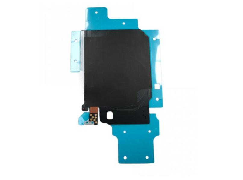 Flex Antena Nfc Samsung Galaxy S20