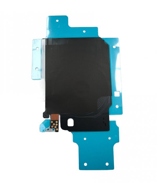 Flex Antena Nfc Samsung Galaxy S20