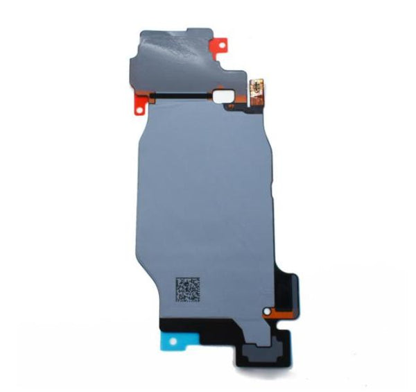 Flex Antena Nfc Samsung Galaxy S20 Plus