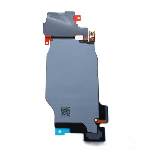Flex Antena Nfc Samsung Galaxy S20 Plus