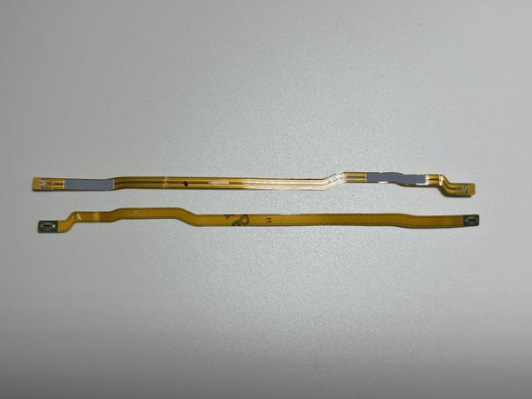 Flex Antena Principal Samsung Galaxy A56 A566