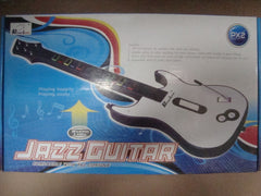 GUITARRA INALAMBRICA PS3