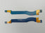 Flex Antena Principal Samsung Galaxy Note 20 Ultra