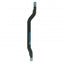 Flex Antena Principal Samsung Galaxy S21 + Plus