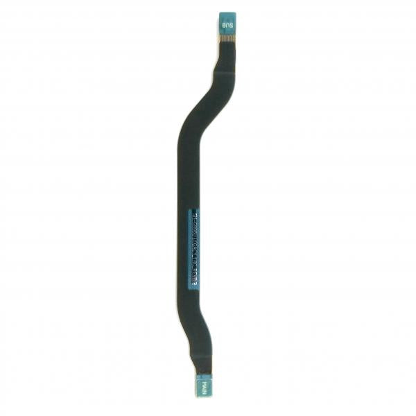 Flex Antena Principal Samsung Galaxy S21 + Plus