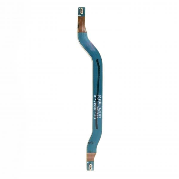 Flex Antena Principal Samsung Galaxy S21 + Plus
