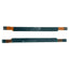 Flex Antena Principal Samsung Galaxy S21 Fe