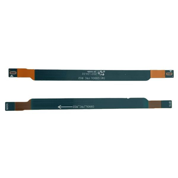 Flex Antena Principal Samsung Galaxy S21 Fe