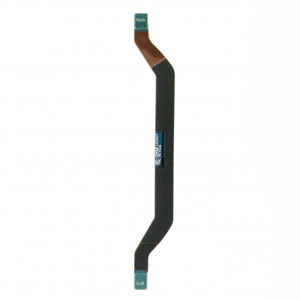 Flex Antena Principal Samsung Galaxy S21 Ultra