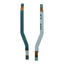 Flex Antena Principal Samsung Galaxy S23