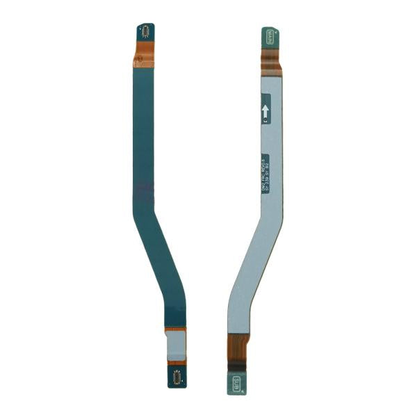 Flex Antena Principal Samsung Galaxy S23