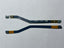 Flex Antena Principal Samsung Galaxy S25 Plus