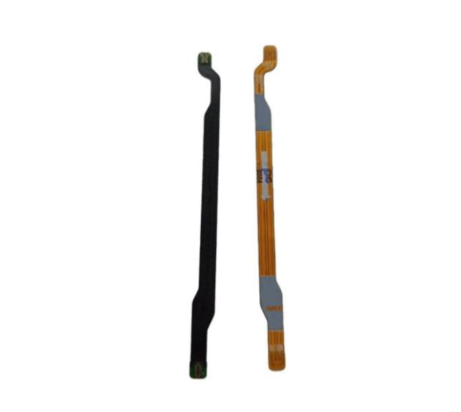 Flex Antena Samsung Galaxy A55 A35