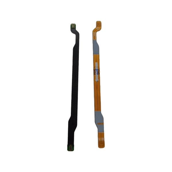 Flex Antena Samsung Galaxy A55 A35