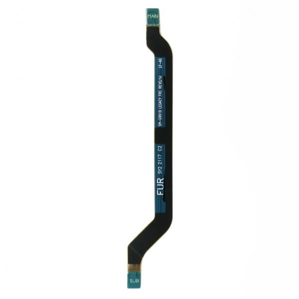 Flex Antena Samsung Galaxy S21