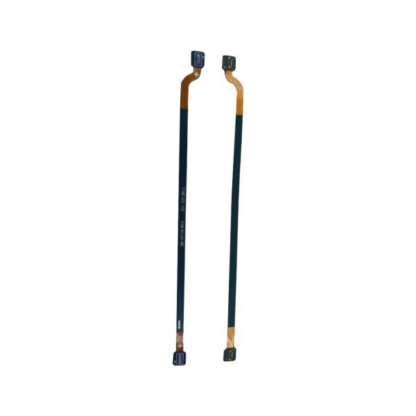 Flex Antena Samsung Galaxy S23 Fe