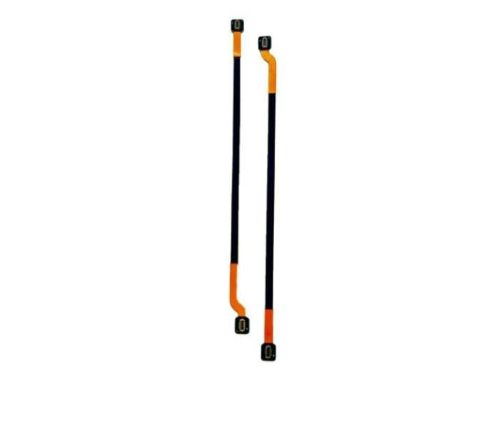 Flex Antena Samsung Galaxy S24 Fe S721