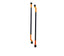 Flex Antena Samsung Galaxy S24 Fe S721