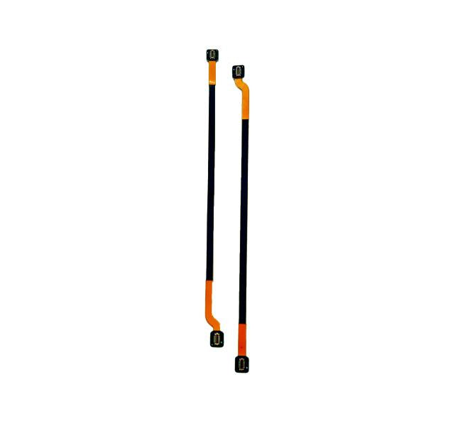 Flex Antena Samsung Galaxy S24 Fe S721
