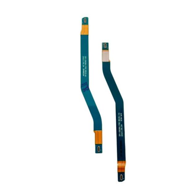 Flex Antena Samsung Galaxy S24 Plus S926