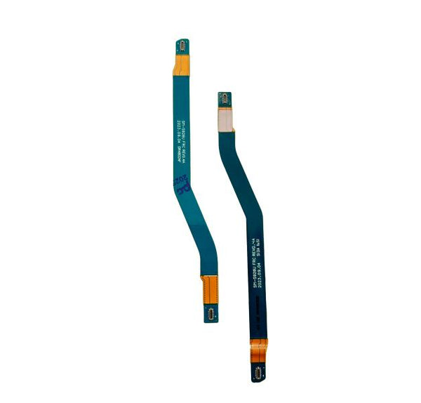 Flex Antena Samsung Galaxy S24 Plus S926