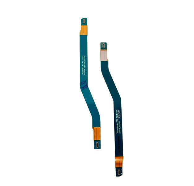 Flex Antena Samsung Galaxy S24 Plus S926