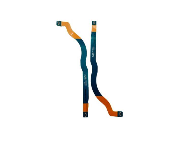 Flex Antena Samsung Galaxy S24 Ultra S928