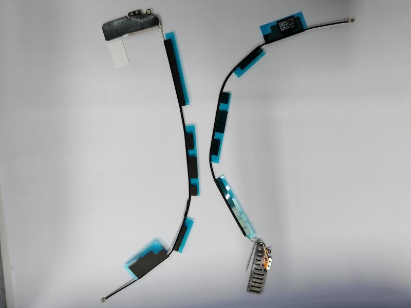 Flex Antena WIFI Ipad 10.2 (2019) 4TH Generacion