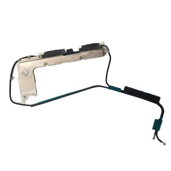 Flex Antena WIFI Ipad Air 4