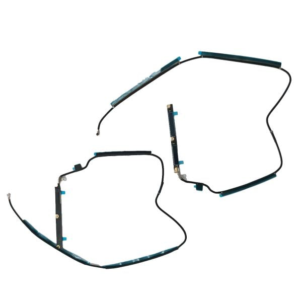 Flex Antena WIFI Ipad PRO 11 2021