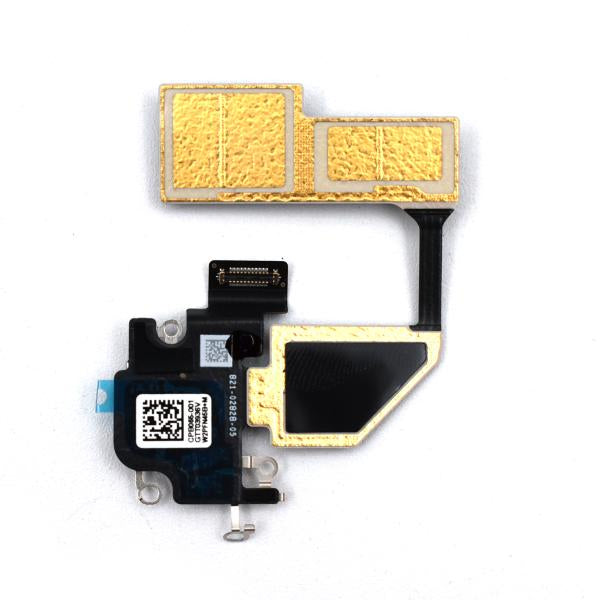 Flex Antena WIFI Iphone 12 PRO MAX