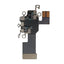 Flex Antena WIFI Iphone 13 PRO