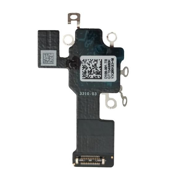 Flex Antena WIFI Iphone 13 PRO