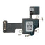 Flex Antena WIFI Iphone 13 PRO MAX