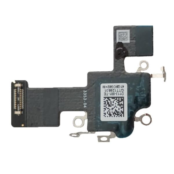 Flex Antena WIFI Iphone 13 PRO MAX