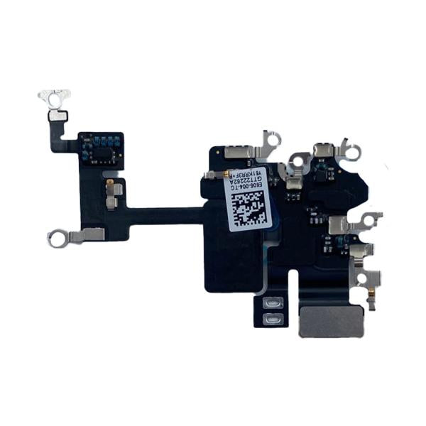Flex Antena WIFI Iphone 14