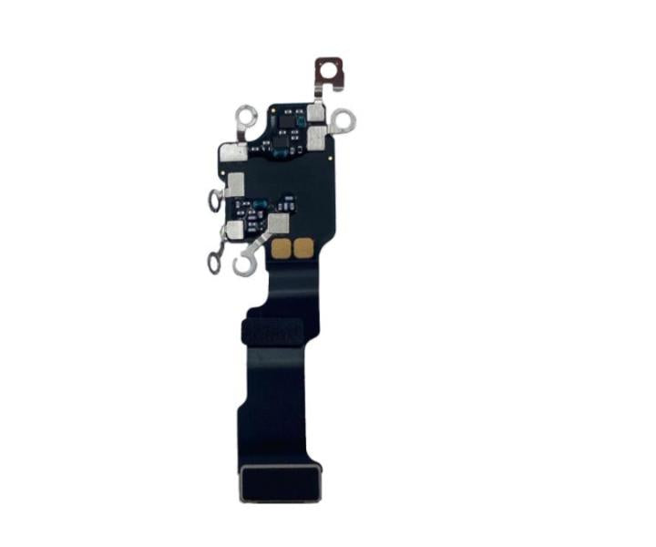 Flex Antena WIFI Iphone 14 PRO MAX