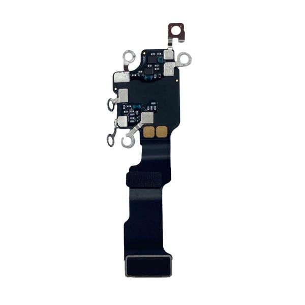 Flex Antena WIFI Iphone 14 PRO MAX