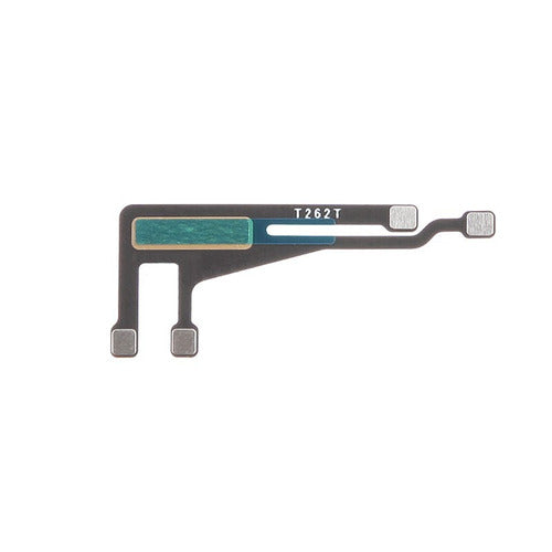 Flex Antena WIFI Iphone 6G 4.7 A1586 A1549 Use