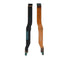 Flex Antena WIFI Samsung Galaxy Note 10 + N975