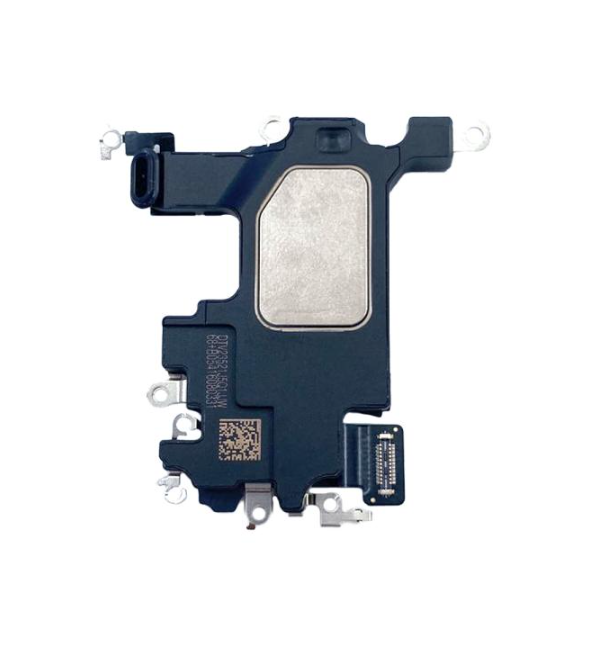 Flex Auricular 14 Plus
