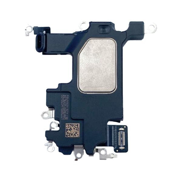 Flex Auricular 14 Plus