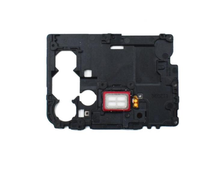 Flex Auricular A72 5G - Completo