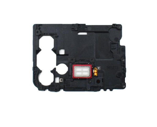 Flex Auricular A72 5G - Completo