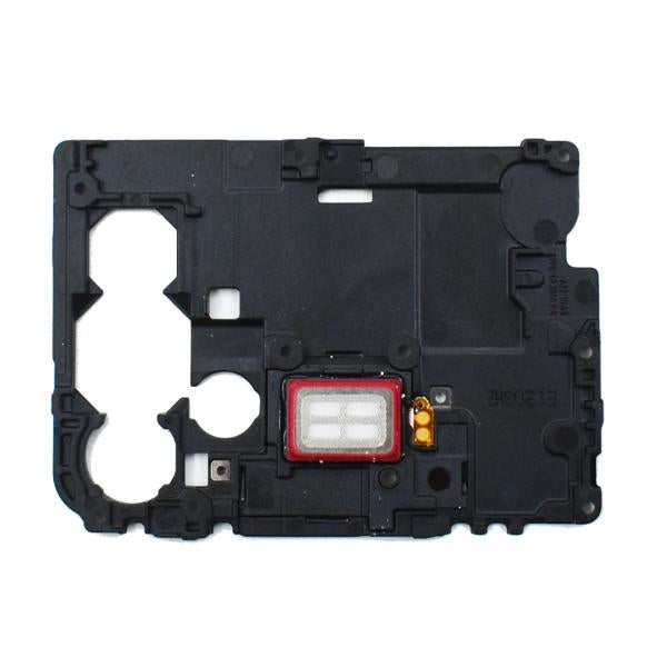 Flex Auricular A72 5G - Completo